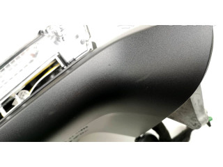 Zpětné zrcátko Volkswagen ID.4 2022 11B857502AJ