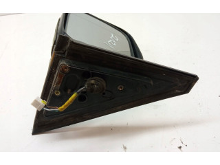 Zpětné zrcátko Mitsubishi Pajero 2003