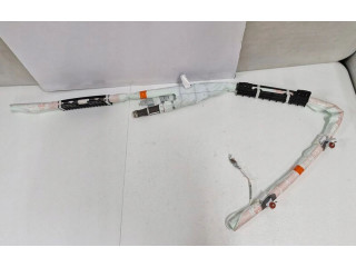 Vstřikovací lišta 85020-D7000   Hyundai Tucson TL     