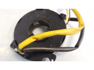 Подрулевой шлейф SRS Mitsubishi Carisma