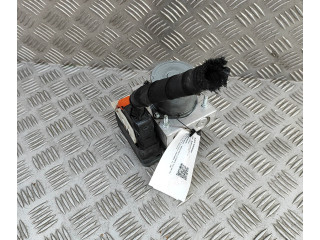 Блок АБС 670035286, 2265106539 Maserati Levante 2017 - года