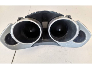 Přístrojová deska Subaru B9 Tribeca 2006 85012xa05a