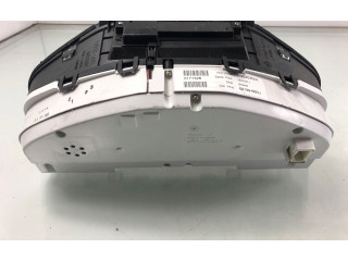 Přístrojová deska Volvo S80 2008 31254535AA