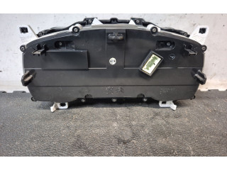 Přístrojová deska  Citroen Berlingo 2020 9838092180  