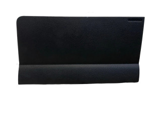 Блок предохранителей CV44A042A00BG35B8, 6197201 Ford Kuga II