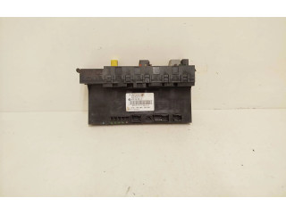 Pojistková skříňka 2095450101, 5DK00848610 Mercedes-Benz C W203 2003