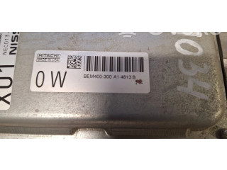 Řídící jednotka NEC013028, BEM400300A14813B Nissan Altima 2015