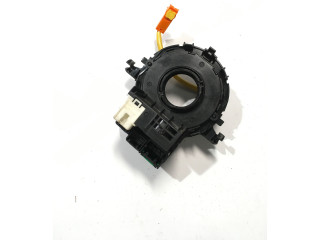 Подрулевой шлейф SRS 8651A174 Mitsubishi Outlander