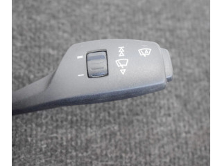 Подрулевой переключатель 9351140 BMW 2 F22 F23