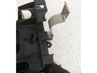 Блок управления климат-контролем 46721975   Fiat Bravo  Brava