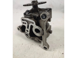 Čerpadlo oleje 059115103BC, 059103BC Audi Q7 4M