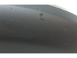 Zpětné zrcátko Audi A4 S4 B9 8W 2020 VH350515, 15GWC013259