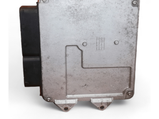 Комплект зажигания 55196357-24445098, 55196357-24445098 Suzuki Ignis