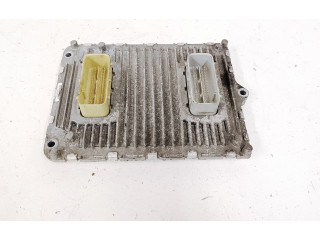 Řídící jednotka P05150876AD, 05150876AD Dodge Grand Caravan 2015