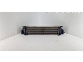 Интеркулер  31338306, 31370708   Volvo S90, V90 