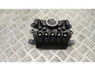 Блок управления климат-контролем Mini Paceman (R61)