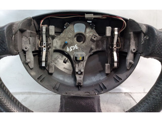 Руль Renault Scenic II - Grand scenic II 2003 - 2006 года 8200106306, 8200106306