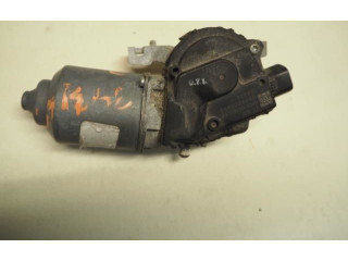 Pojistková skříňka Двигатель стеклоочистителей 5183273AB, 05303780AE Dodge Caliber 2008