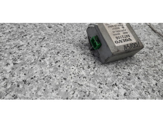 Блок управления 9472106   Volvo V70