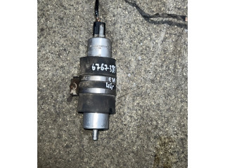 Vstřikovací čerpadlo 6767383 BMW 5 E39 pro naftový motor 3.0