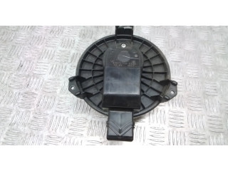 Вентилятор печки    AY2727006220   Ford Fusion II