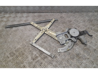 Вентилятор печки 705310 Mitsubishi Outlander