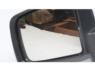 Зеркало электрическое Ford Transit - Tourneo Connect 2009 - 2013 года