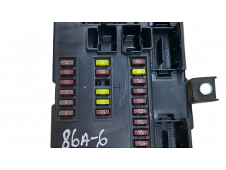 Řídící jednotka 9691761080, S180129101L Citroen Jumper 2014