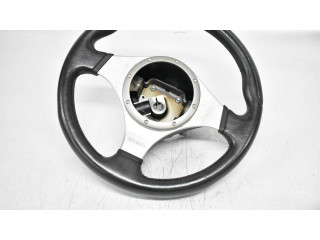 Руль Mitsubishi Lancer  2003 - 2007 года       