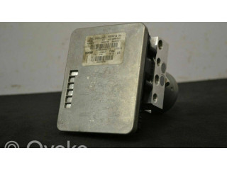 Блок АБС 6889214, 6889215   BMW  7 G11 G12  2015-2022 года