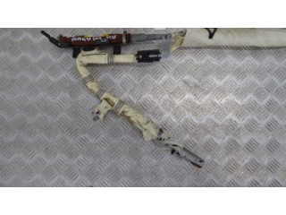 Боковая подушка безопасности 30698533   Volvo XC90