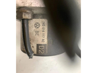 Jednotka ABS 1K0907379AF Volkswagen Caddy 2008