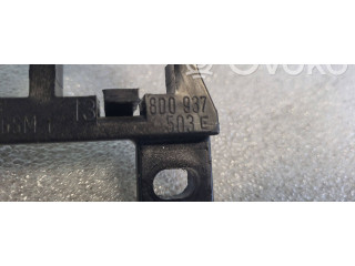 Блок предохранителей 8D0937503E Audi A6 S6 C5 4B