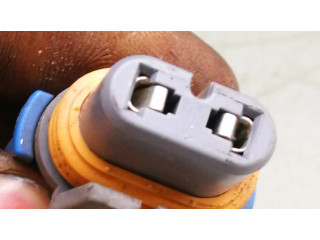 Передняя фара  