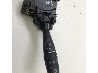 Подрулевой переключатель 93410K7320, 93420K7510 Hyundai i10