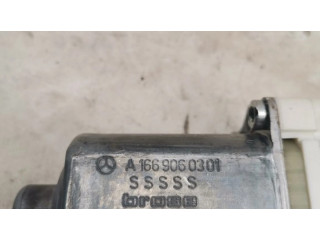 Передний двигатель механизма для подъема окон