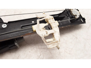 Панель приборов Fiat Bravo