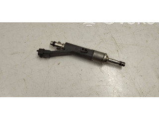 Форсунка 9822715980    Citroen C3 Aircross  HN05 