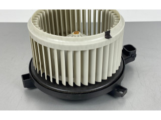 Вентилятор печки 272V06LE0B Nissan X-Trail T33