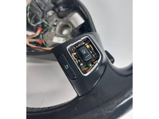 Volant Volkswagen Tiguan 2008