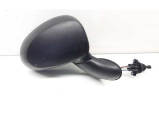 Зеркало электрическое        Chevrolet Matiz   -  года   