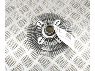 Диффузор OT06033   Land Rover Range Rover P38A    