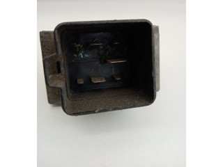 Блок управления 7700115078, 7-12   Renault Clio II