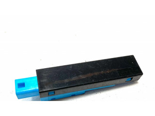 Усилитель антенны