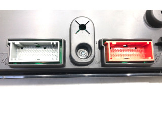 Přístrojová deska Renault Espace IV 2006 P248106977R