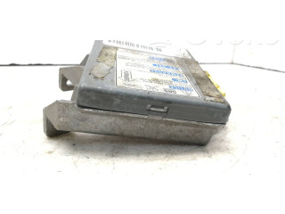 Блок подушек безопасности 77960SN7H91, CZA1046AZ8 Honda Accord