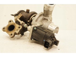 Турбина Chery Tiggo E4T15C-1118010