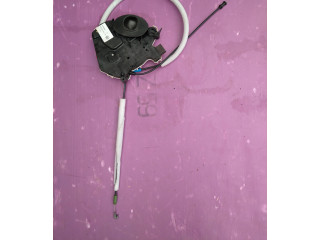 Замок багажника 9808568580    Peugeot Expert 2016 -  года