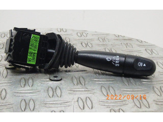 Переключатель дворников 96948586   Chevrolet Spark