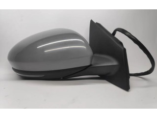 Zpětné zrcátko  Renault Megane IV   963012196R, 6146237  